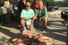 Boca Grande Offshore Fishing Charters