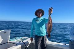 Placida Fishing Charters