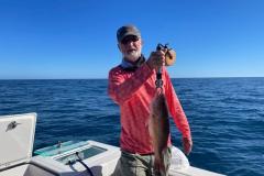 Venice Florida Fishing Charters