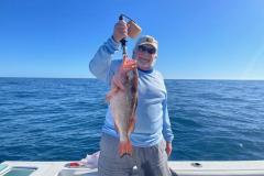 Placida Fishing Charters