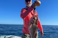 Boca Grande Fishing Charters