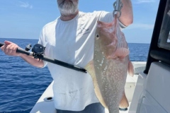 12_Boca-Grande-Fishing-Charters