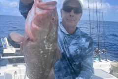 13_Boca-Grande-Fishing-Charters