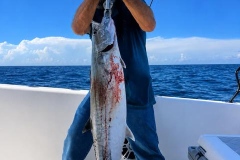 14_Boca-Grande-Fishing-Charters