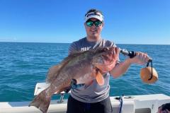 Placida Fishing Charters