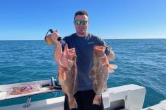 Englewood Fishing Charters