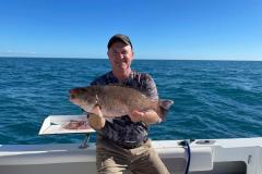 Boca Grande Offshore Charters