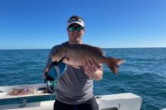 Venice Florida Fishing Charters