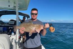 Punta Gorda Fishing Charters