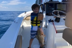 BOCA GRANDE OFFSHORE CHARTERS