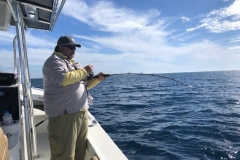 PLACIDA FISHING CHARTERS