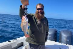 Venice Florida Fishing Charters