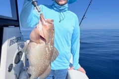 1_Boca-Grande-Fishing-Charters-