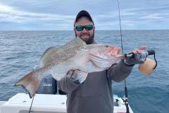 1_Boca-Grande-Fishing-Charters-35
