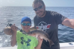 1_Boca-Grande-Fishing-Charters-51 1_Boca-Grande-Fishing-Charters-51