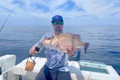 1_Boca-Grande-Fishing-Charters