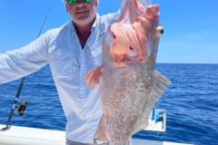 1_Boca-Grande-Florida