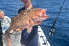 1_Boca-Grande-Offshore-Fishing-Charters-