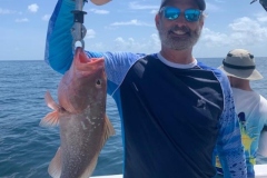 1_Boca-Grande-Offshore-Fishing-Charters-10 1_Boca-Grande-Offshore-Fishing-Charters-10