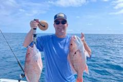 1_Boca-Grande-Offshore-Fishing-Charters