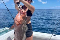 1_Boca-Grande-Offshore