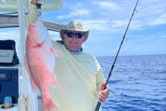 1_Boca-grande-Fishing-Charters