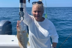 1_Englewood-Fishing-Charter 1_Englewood-Fishing-Charter