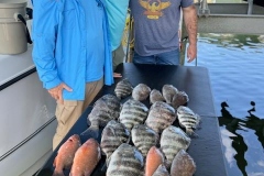 1_Englewood-Fishing-Charters-