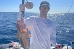1_Englewood-Fishing-Charters-10