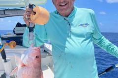 1_Englewood-Fishing-Charters