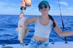 1_Englewood-Florida-Fishing-Charters