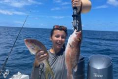 1_Englewood-Offshore-Fishing-Charters