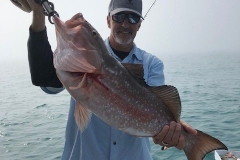 BOCA GRANDE FISHING CHARTERS