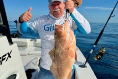 1_Fishing-Charter-In-Boca-Grande