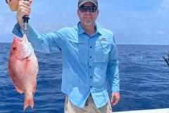 1_Fishing-Charters-In-Boca-Grande