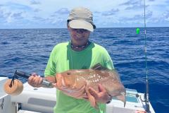 1_Ft-Myers-Fishing-Charters
