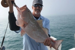 BOCA GRANDE FISHING CHARTERS