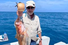 1_Gasparilla-Fishing-Charters