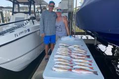 1_Gasparilla-Marina-Fishing-Charters