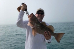 ANCHORS AWAY CHARTERS