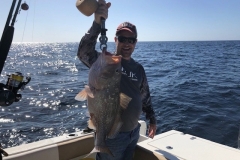 BOCA GRANDE FISHING CHARTERS