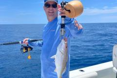 1_Little-Gasparilla-Island