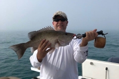 BOCA GRANDE FISHING CHARTERS