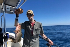 ENGLEWOOD FISHING CHARTERS