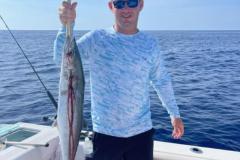 1_Offshore-Boca-Grande