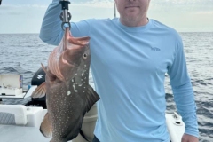 1_Offshore-FIshing-In-Boca-Grande
