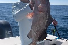 1_Offshore-Fishing-Charter-In-Boca-Grande