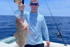1_Offshore-Fishing-Charters