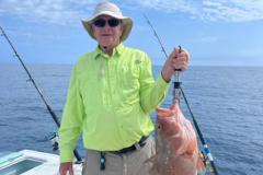 1_Offshore-Fishing-In-Boca-Grande