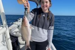 1_Placida-Offshore-Fishing-Charters